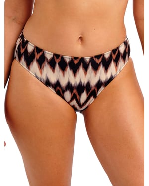 Sabana Bikini Brief