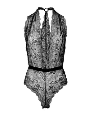 Lingadore Body