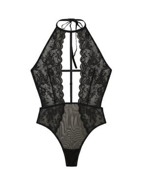 Lingadore Body