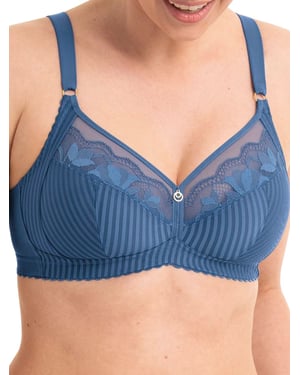 Sita Soft Bra