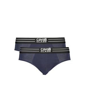 2-pack Boxer Navy