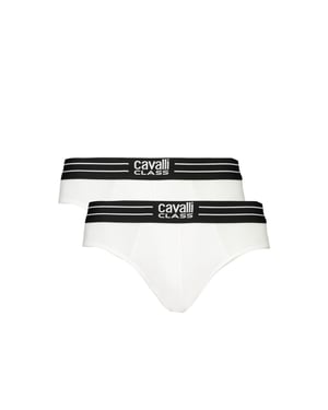 Kalsonger 2-pack