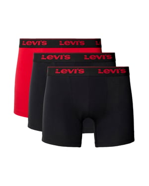 Levi's Boxershorts