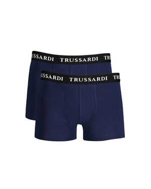 2-pack Boxershorts