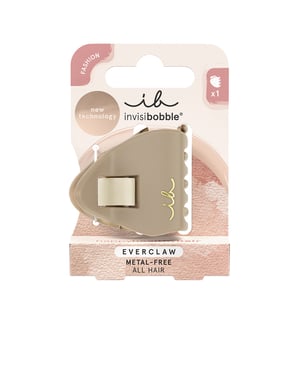 Invisibobble Everclaw Storlek S