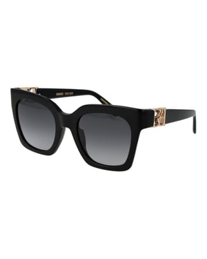 Dsquared2 Solsken D2 0207/S 8079O 52