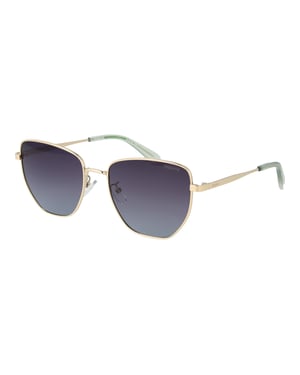 Polaroid Sunglasses PLD 4204/G/S/X J5GWJ 56