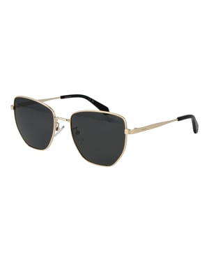 Polaroid Sunglasses PLD 4204/G/S/X 2F7M9 56