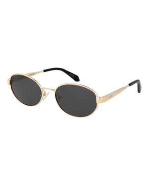 Polaroid Sunglasses PLD 6254/S/X J5GM9 55