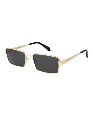 Polaroid Sunglasses PLD 6255/S/X 2F7M9 56