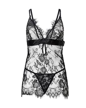 Lingadore Chemise