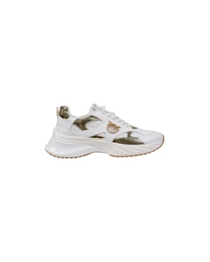 Kezia Style Sneakers Modell 4000185