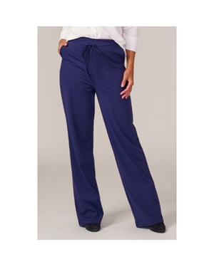 FOS Amsterdam Fos broek liv uni travel marine