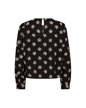 Co'Couture Mallycc blouse