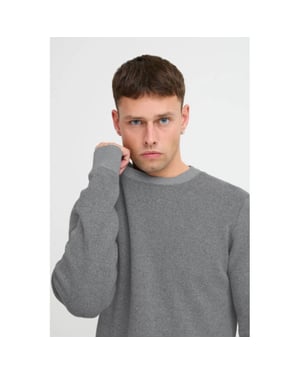 Blend Pullover