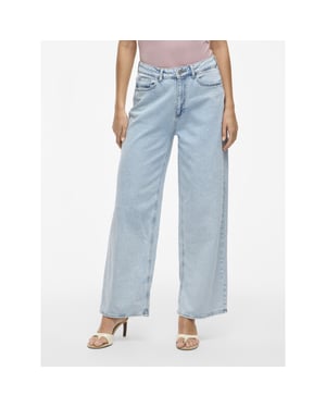 Vila Vifreya jaf hw jeans noos