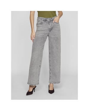 Vila Vifreya jaf hw jeans noos