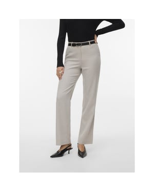 Vero Moda Vmzamira bestie mw straight pant no