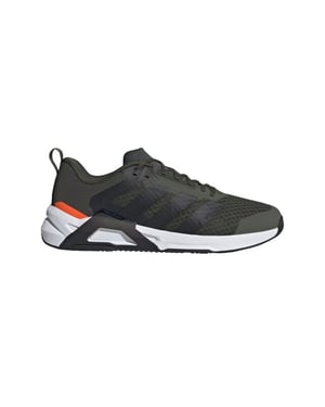 Adidas Fitness schoenen sr