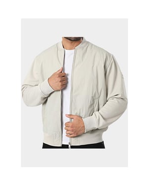 Boss Orange Sweater ze smartcore 10277085 01 50552048/070