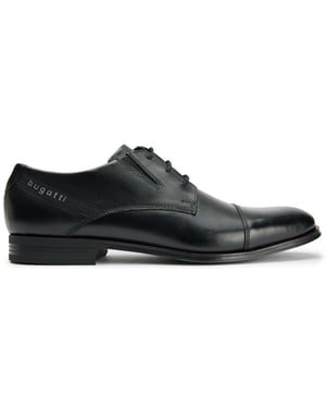 Bugatti Side Gusset Shoes