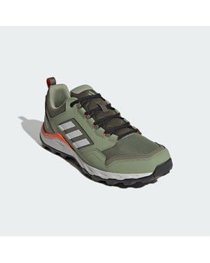 Tracerocker 2.0 Trail Running Shoes