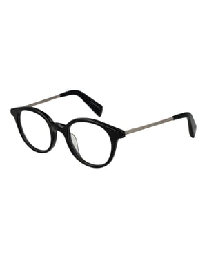 Yohji Yamamoto Brilmontuur YY1008 019 51