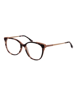 Bulget Brilmontuur BG6462 H02 53