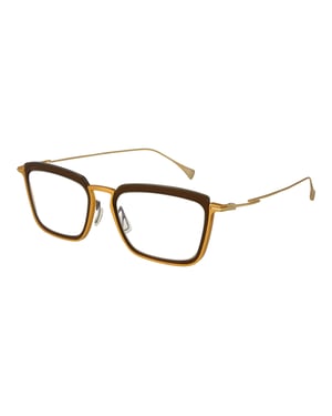 Yohji Yamamoto Bril YY1040 53401