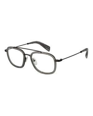 Yohji Yamamoto Bril YY1026 50950