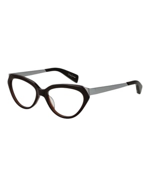 Yohji Yamamoto Glasögonbåge YY1011 108 52
