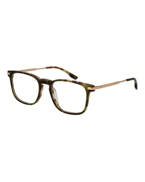Bulget Brilmontuur BGY6008 H02 49