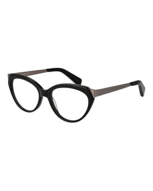 Yohji Yamamoto Brilmontuur YY1013 914 53