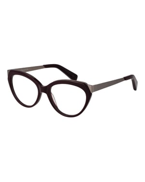 Yohji Yamamoto Glasögonbåge YY1013 771 53