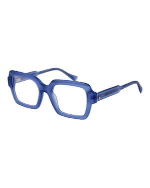 Ana Hickmann Brilmontuur HI6288 T01 51