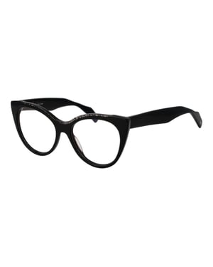 Yohji Yamamoto Bril YY1034 54019