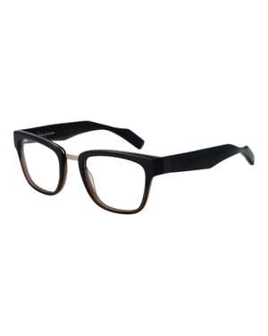 Yohji Yamamoto Brilmontuur YY1002 621 50
