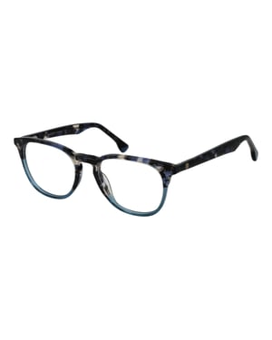 Bulget Brilmontuur BGY6002 P03 50