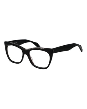 Yohji Yamamoto Glasögon YY1030 54019