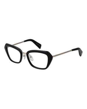 Yohji Yamamoto Glasögonbåge YY1005 613 51