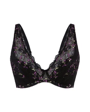 Lingadore DAILY Triangel plunge BH