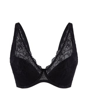 Lingadore DAILY Triangel plunge BH