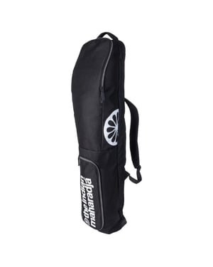 The Indian Maharadja Stick bag cmx