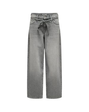 Only Jeans 15338246 gianna