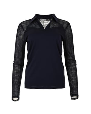 Maicazz Iadra top