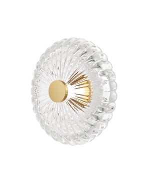 Maytoni wandlamp amulet - Ø35