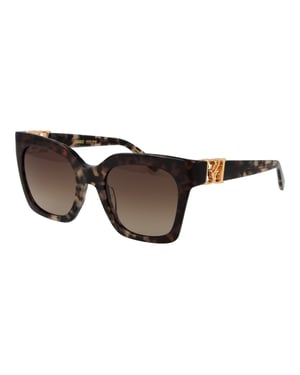 Dsquared2 Solsken D2 0207/S 086HA 52
