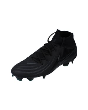 Phantom Luna II Pro FG Mens Football Boots