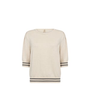 Soyaconcept pullover dollie 809 91620