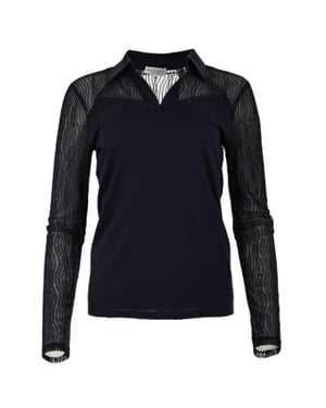 MAICAZZ Iadra top